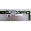 Sub board Asus T300LA (p/n 90NB02W0-R10010, 60NB02W0-IO1030-200)