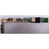 Sub board Asus T300LA (p/n 90NB02W0-R10010, 60NB02W0-IO1030-200)