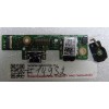 Sub board Asus Tablet VivoTab M80TA (p/n 90NB04G0-R10020)