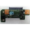 HDD SATA board Asus X555LA, X555LD, X555LN (p/n 90NB0620-R10090) REV. 3.6