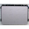 TouchPad Module Asus UX305FA, UX305UA (p/n 90NB06X5-R90010) with holder with light silver cover