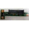 HDD board Asus UX510UW, UX510UX (p/n 90NB0BW1-R10020)