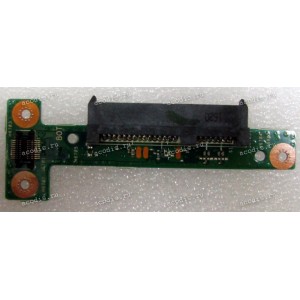 HDD board Asus UX510UW, UX510UX (p/n 90NB0BW1-R10020)