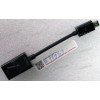 USB A to Micro-USB B 5P DONGLE Asus T300CHI, Asus Smartphone ZenFone Max ZC550KL (p/n 14025-00050000)