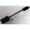USB A to Micro-USB B 5P DONGLE Asus T300CHI, Asus Smartphone ZenFone Max ZC550KL (p/n 14025-00050000) USB A to Micro-USB B 5P DONGLE Asus T300CHI, Asus Smartphone ZenFone Max ZC550KL (p/n 14025-00050000)