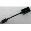 USB A to Micro-USB B 5P DONGLE Asus T300CHI, Asus Smartphone ZenFone Max ZC550KL (p/n 14025-00050000)
