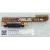 Docking board cable Asus Tablet Eee Pad Transformer TF101, TF101G (p/n 08GA1000092L) DOCK FPC R1.2G