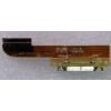 Docking board cable Asus Tablet Eee Pad Transformer TF101, TF101G (p/n 08GA1000092L) DOCK FPC R1.2G