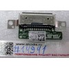 Sub board Asus Tablet Transformer Pad TF103C, TF103CX (p/n 90NK0100-R10040)