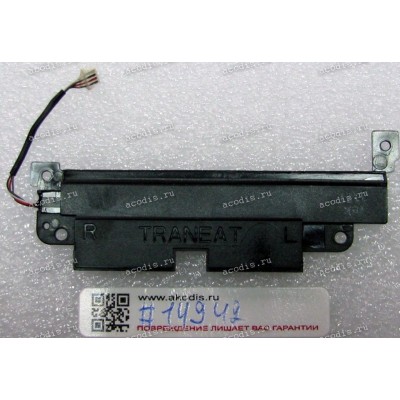 Speaker Double Asus VivoTab Smart ME400C, ME400CL, ME400IES (p/n 04072-00640100)