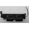 Speaker Double Asus VivoTab Smart ME400C, ME400CL, ME400IES (p/n 04072-00640100)