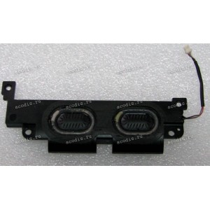 Speaker Double Asus VivoTab Smart ME400C, ME400CL, ME400IES (p/n 04072-00640100) Speaker Double Asus VivoTab Smart ME400C, ME400CL, ME400IES (p/n 04072-00640100)