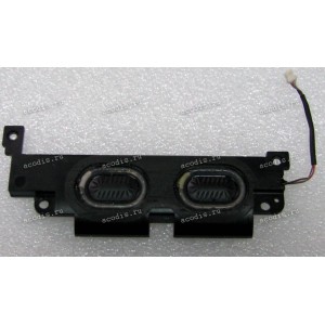 Speaker Double Asus VivoTab Smart ME400C, ME400CL, ME400IES (p/n 04072-00640100) Speaker Double Asus VivoTab Smart ME400C, ME400CL, ME400IES (p/n 04072-00640100)