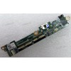 Dock Audio board Asus Tablet Eee Pad Transformer TF101, TF101G (p/n 90R-OK06AU10000Y)