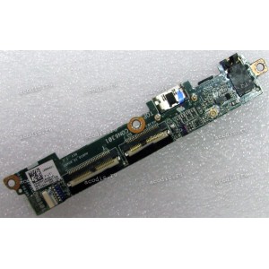 Dock Audio board Asus Tablet Eee Pad Transformer TF101, TF101G (p/n 90R-OK06AU10000Y)