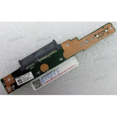 HDD SATA board Asus S551LA, S551LB (p/n 90NB02A0-R10010)