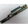 HDD SATA board Asus S551LA, S551LB (p/n 90NB02A0-R10010)