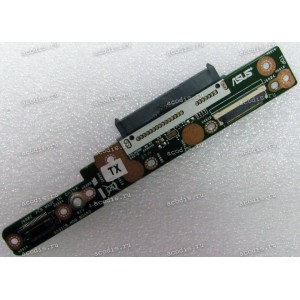 HDD SATA board Asus S551LA, S551LB (p/n 90NB02A0-R10010)
