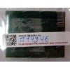 Touchscreen Controller board Asus V230ICGT (p/n 90PT0111-R14000) Touchscreen Controller board Asus V230ICGT (p/n 90PT0111-R14000)