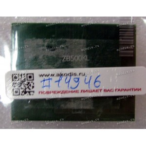 Touchscreen Controller board Asus V230ICGT (p/n 90PT0111-R14000)