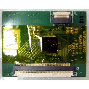 Touchscreen Controller board Asus V230ICGT (p/n 90PT0111-R14000)