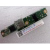 Touchscreen Controller board Asus Tablet MeMO Pad Smart 10 ME301T (p/n 90NK0010-R10010) 