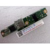 Touchscreen Controller board Asus Tablet MeMO Pad Smart 10 ME301T (p/n 90NK0010-R10010) Touchscreen Controller board Asus Tablet MeMO Pad Smart 10 ME301T (p/n 90NK0010-R10010)