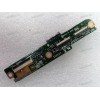 Touchscreen Controller board Asus Tablet MeMO Pad Smart 10 ME301T (p/n 90NK0010-R10010) 
