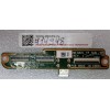 Touchscreen Controller board Asus Tablet MeMO Pad FHD 10 ME302C (p/n 90NK00A0-R10020) 