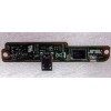 Touchscreen Controller board Asus Tablet MeMO Pad FHD 10 ME302C (p/n 90NK00A0-R10020) 
