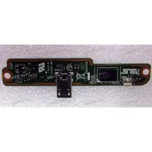 Touchscreen Controller board Asus Tablet MeMO Pad FHD 10 ME302C (p/n 90NK00A0-R10020) 