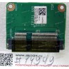 SSD & HDD board для планшета Asus Tablet Eee Slate B121, EP121 (p/n 90R-OK02RH1000Q)