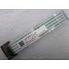 FFC шлейф 36 pin прямой, шаг 0.5 mm, длина 100 mm LCD Asus ME103K, TF103CG (p/n 14010-00191200)