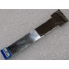 FFC шлейф 36 pin прямой, шаг 0.5 mm, длина 100 mm LCD Asus ME103K, TF103CG (p/n 14010-00191200)