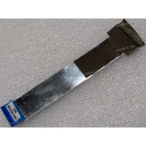 FFC шлейф 36 pin прямой, шаг 0.5 mm, длина 100 mm LCD Asus ME103K, TF103CG (p/n 14010-00191200)