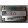 WLAN mini PCI-E U.FL card Huawei EM820W 3G/GPS/HSPA для планшета Asus Tablet Eee Pad Transformer TF101G (p/n 04G0300025BN) WCDMA PCI-E MINI CARD Antenna connector U.FL
