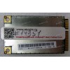 WLAN mini PCI-E U.FL card Huawei EM820W 3G/GPS/HSPA для планшета Asus Tablet Eee Pad Transformer TF101G (p/n 04G0300025BN) WCDMA PCI-E MINI CARD Antenna connector U.FL WLAN mini PCI-E U.FL card Huawei EM820W 3G/GPS/HSPA для планшета Asus Tablet Eee Pad Transformer TF101G (p/n 04G0300025BN) WCDMA PCI-E MINI CARD Antenna connector U.FL