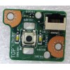 Power Switchboard Asus N56DY (p/n 90NB0140-R10010)