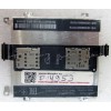 FPC DUAL SIM R1.2 cable CMI 3*0.7,2L (p/n 1) 0.15 MM Asus Smartphone ZenFone 4 A450CG (p/n T00Q) (p/n 08030-01452100) FPC DUAL SIM R1.2 cable CMI 3*0.7,2L (p/n 1) 0.15 MM Asus Smartphone ZenFone 4 A450CG (p/n T00Q) (p/n 08030-01452100)