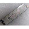 SIM FPC board Asus ZenFone 6 A600CG T00G (p/n 08030-01610000) SINGLE IO FPC R1.0 ICHIA 0.905*4.31,2L 0.2 MM