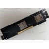 SIM FPC board Asus ZenFone 6 A600CG T00G (p/n 08030-01610000) SINGLE IO FPC R1.0 ICHIA 0.905*4.31,2L 0.2 MM