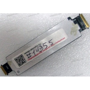 FPC IO SINGLE SIM R2.2B Asus ZenFone 5 A500KL (p/n T00P) (p/n 08030-01502000)