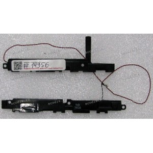 Speakers Asus T100TA, T100TAM (p/n 04072-01140200) 