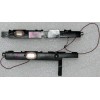 Speakers Asus T100TA, T100TAM (p/n 04072-01140200) 