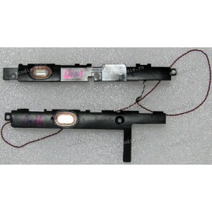 Speakers Asus T100TA, T100TAM (p/n 04072-01140200) 