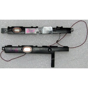 Speakers Asus T100TA, T100TAM (p/n 04072-01140200) Speakers Asus T100TA, T100TAM (p/n 04072-01140200)