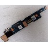 USB & CardReader board Asus TP300UA (p/n 90NB09Z0-R10030)