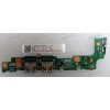 USB board Asus TP500LA, TP500LB, TP500LN (p/n 90NB05R0-R10030)