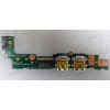 USB board Asus TP500LA, TP500LB, TP500LN (p/n 90NB05R0-R10030)