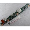Sub board Asus Tablet Transformer Pad TF701T (p/n 90NK00C0-R10010)